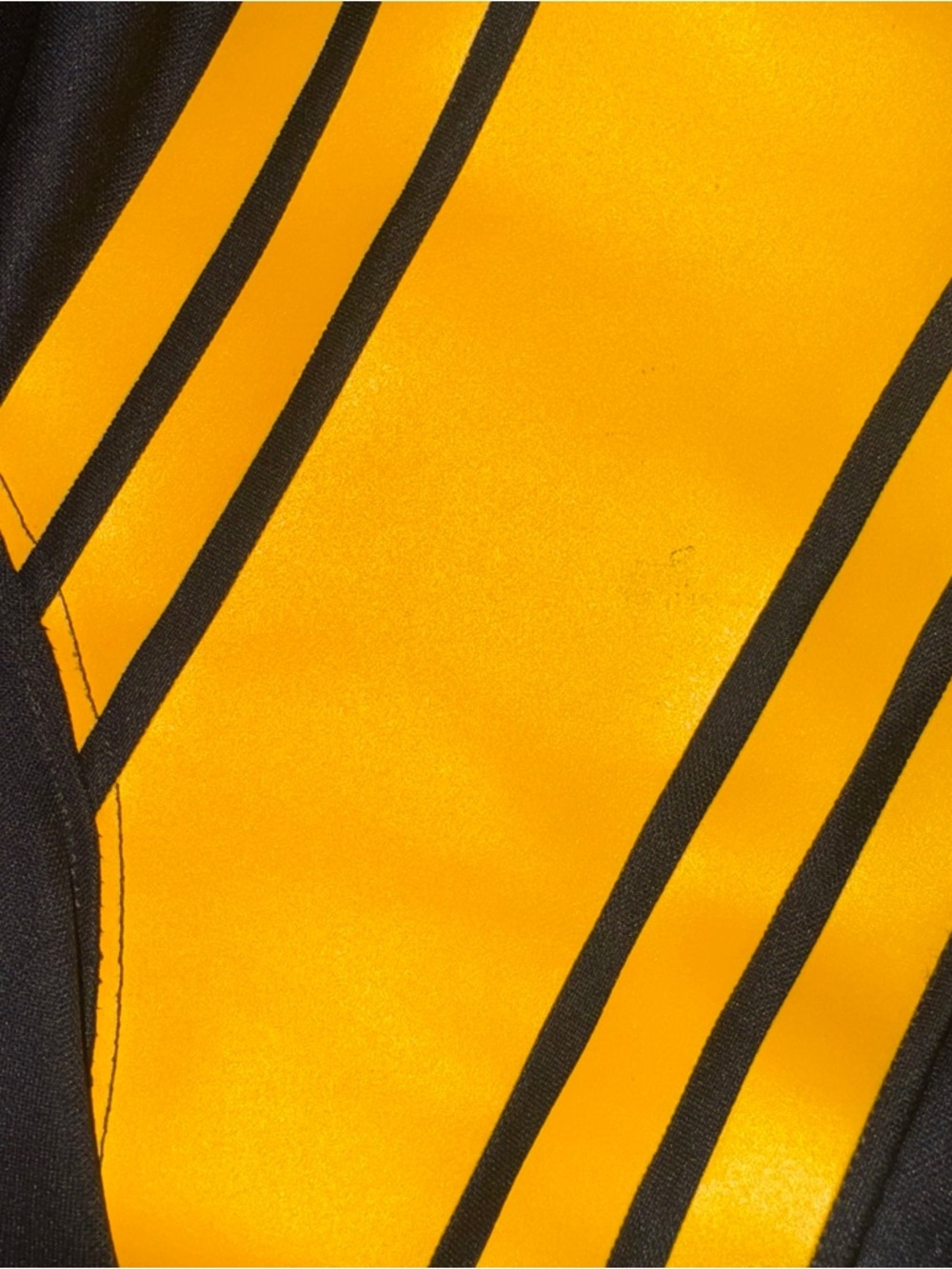 Nike On Field JuJu Smith-Schuster #19 Pittsburgh Steelers NFL Large ( read) - Picture 8 of 9